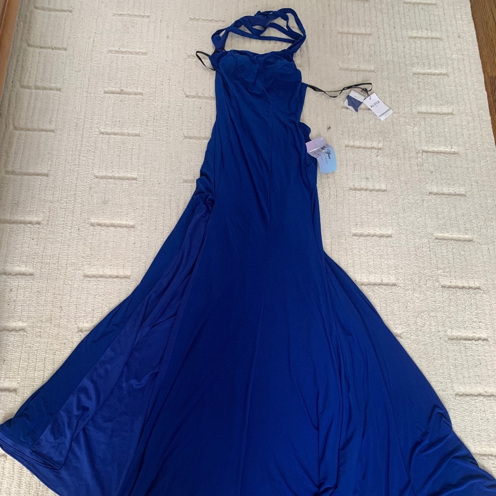 Women dress